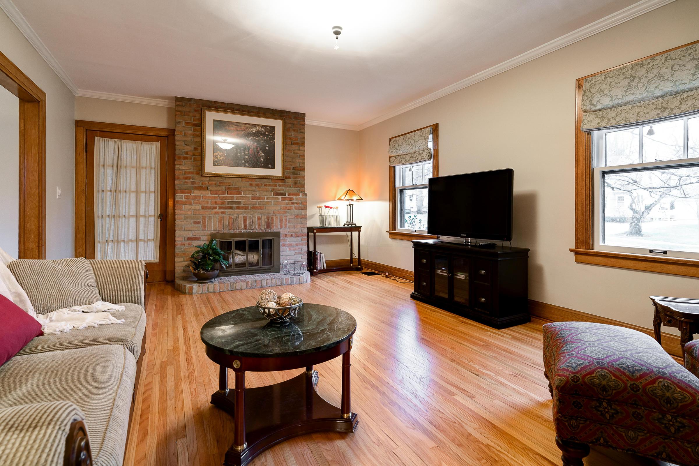 350 Arden Road Columbus, OH 43214 - Photo 9 of 39 Gallery Image 9
