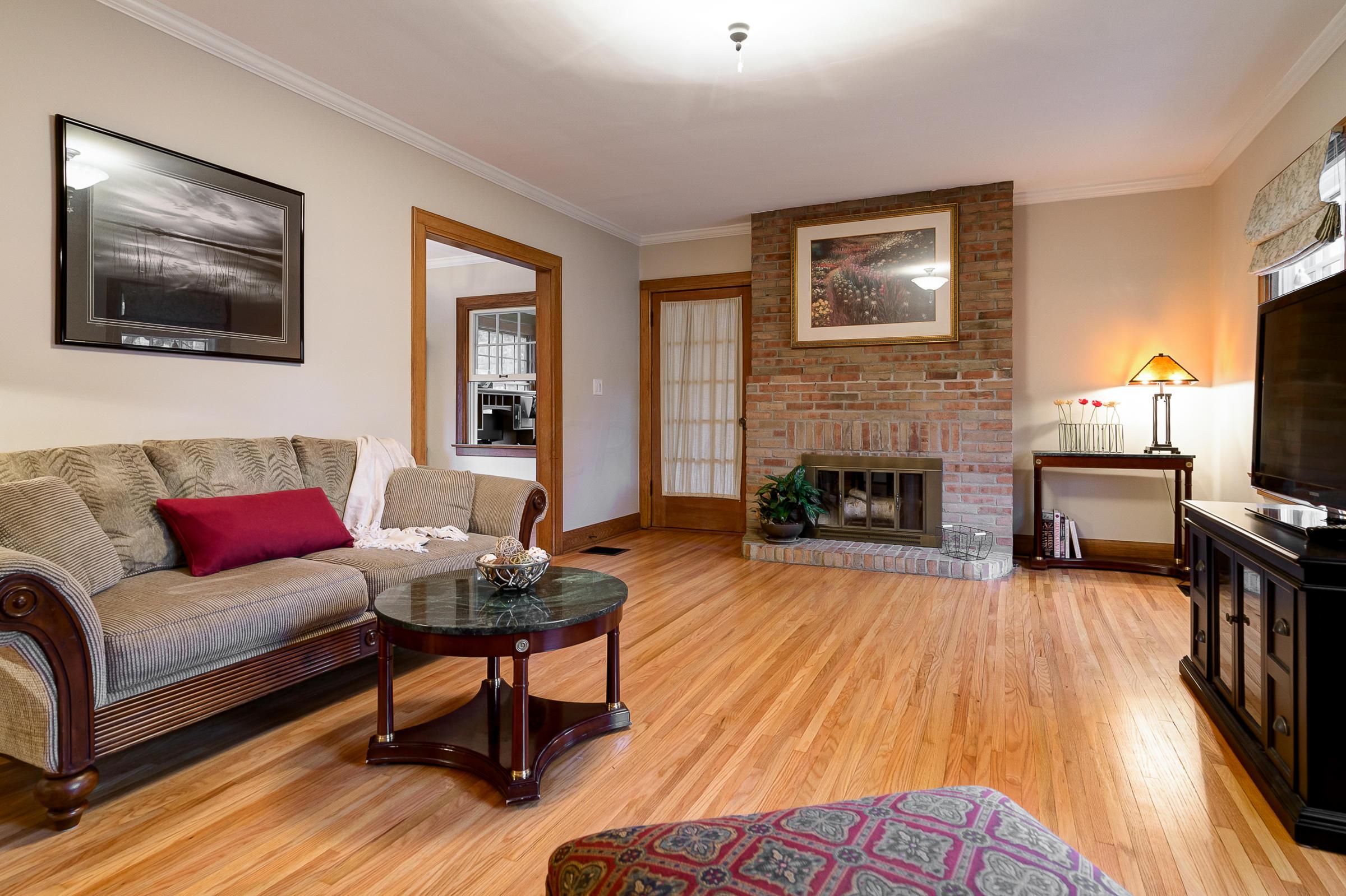 350 Arden Road Columbus, OH 43214 - Photo 10 of 39 Gallery Image 10