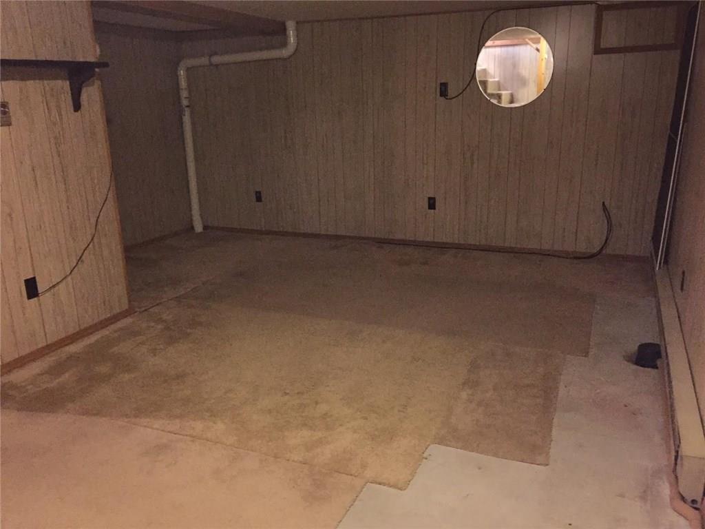38 Villa Road, Unit 38 Westbrook, ME 04092 - Photo 28 of 32 Photo