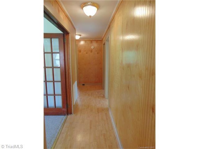 1965 Poole Road Salisbury, NC 28146 - Photo 5 of 20 Gallery Image 5
