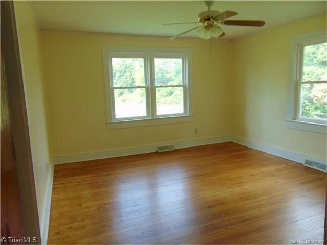 1965 Poole Road Salisbury, NC 28146 - Photo 6 of 20 Gallery Image 6