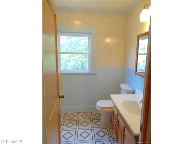 1965 Poole Road Salisbury, NC 28146 - Photo 7 of 20 Gallery Image 7
