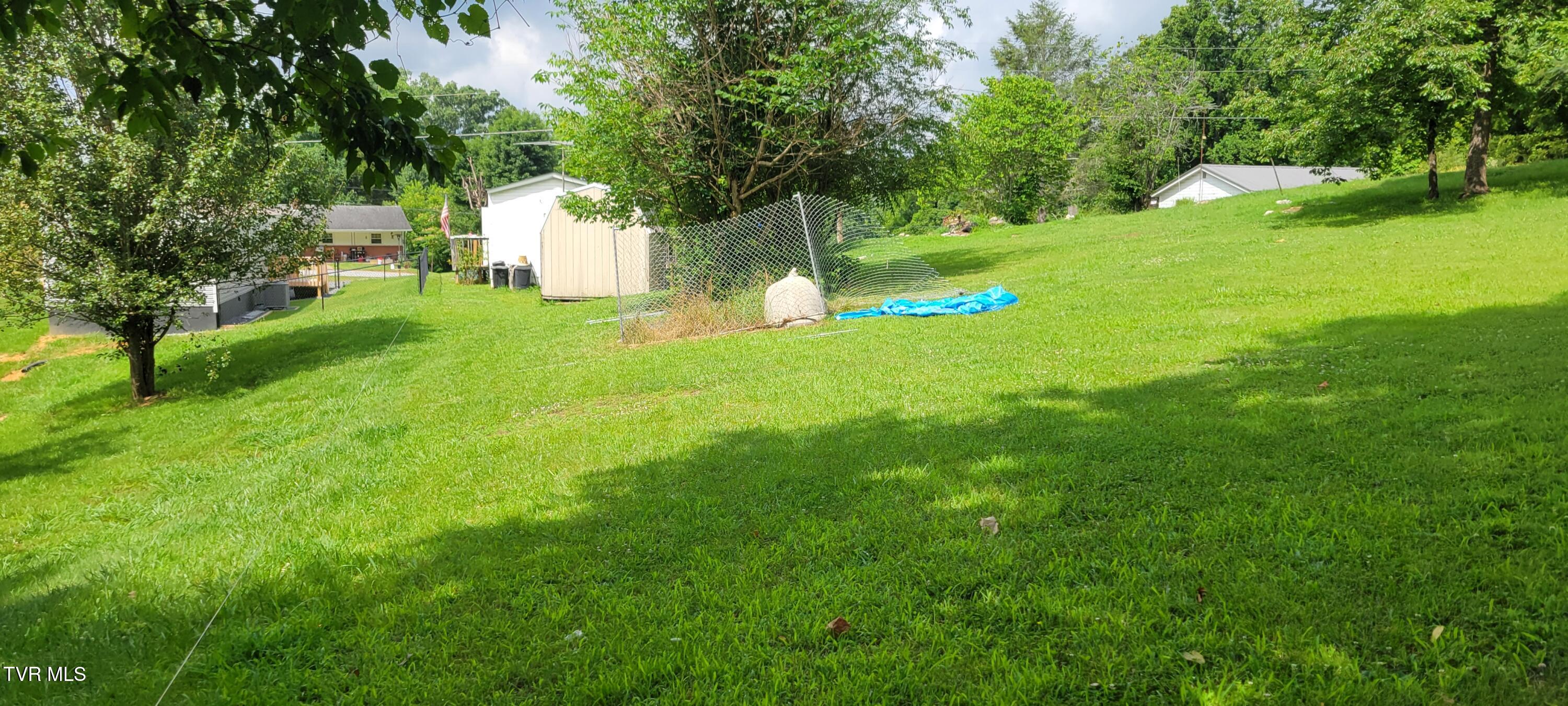 128 Kidwell School Road Greeneville, TN 37745 - Photo 33 of 34 20260708_111646