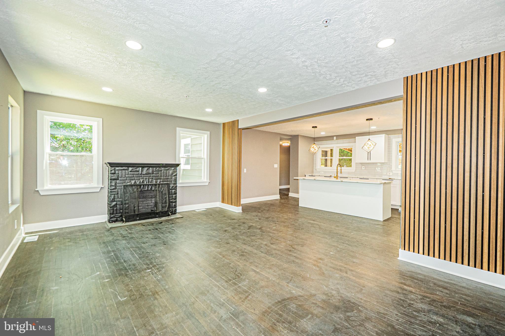 3170 Sykesville Road Westminster, MD 21157 - Photo 6 of 60