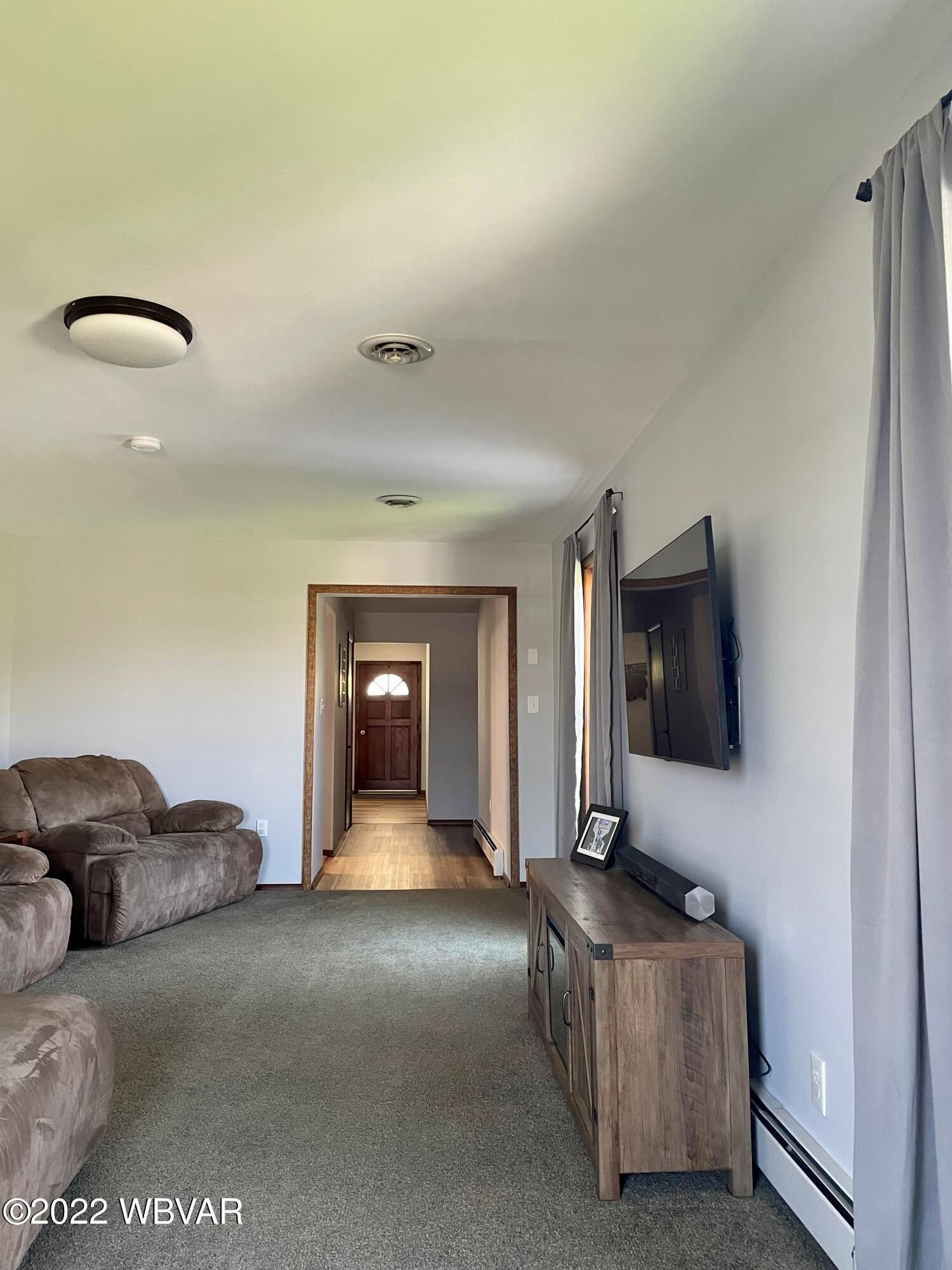 116 Knob Road Howard, PA 16841 - Photo 6 of 32 Gallery Image 6