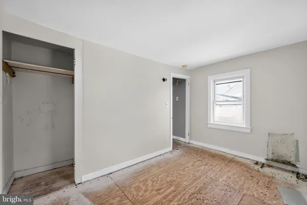 $209,900 | 523 Swain Street, Bristol, PA 19007