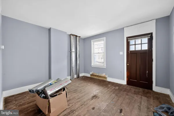 $209,900 | 523 Swain Street, Bristol, PA 19007