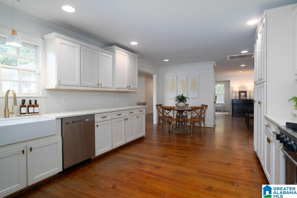 2107 Chestnut Road Birmingham, AL 35216 - Photo 24 of 43