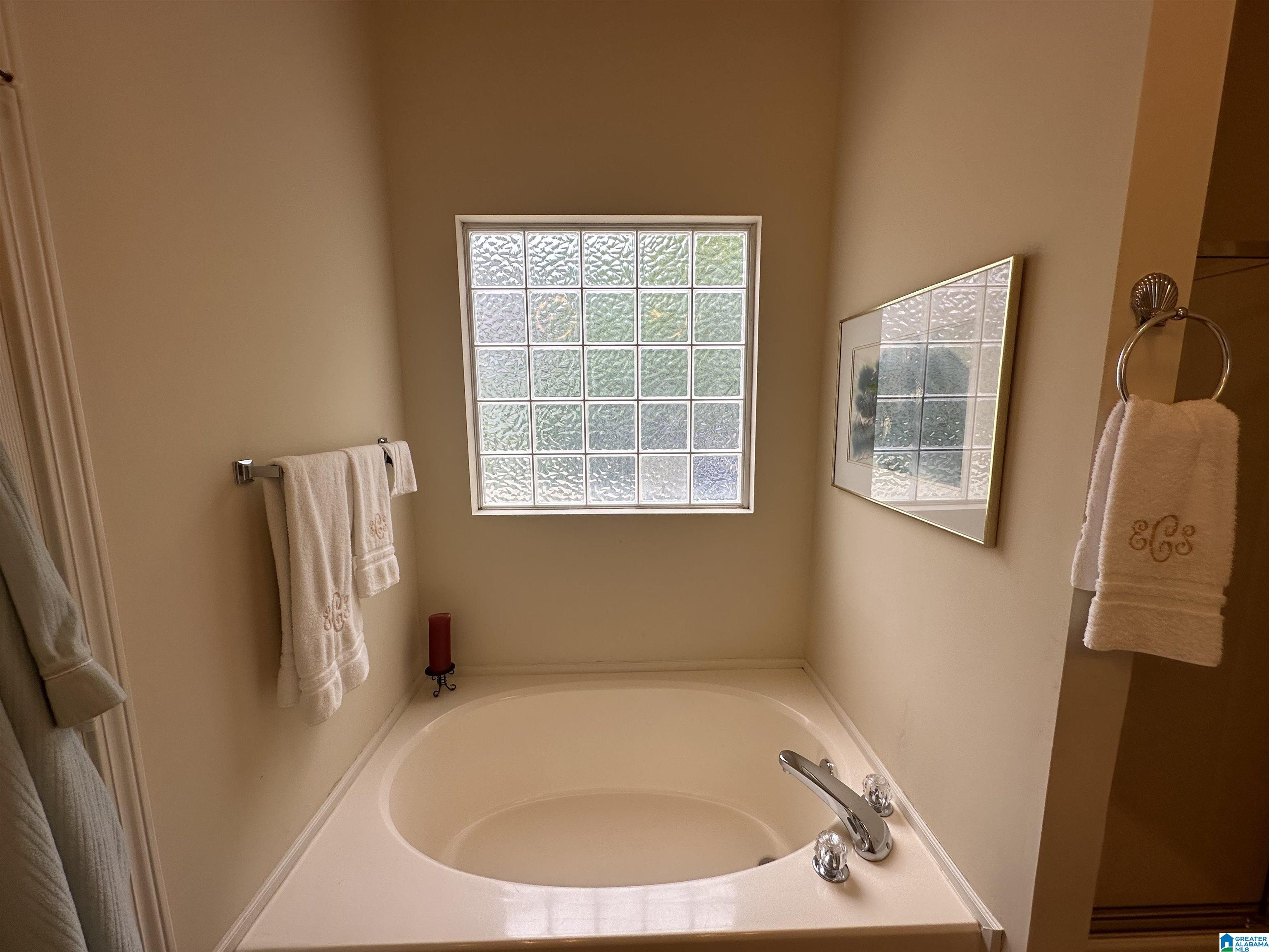 266 Rocky Ridge Drive Helena, AL 35080 - Photo 29 of 66