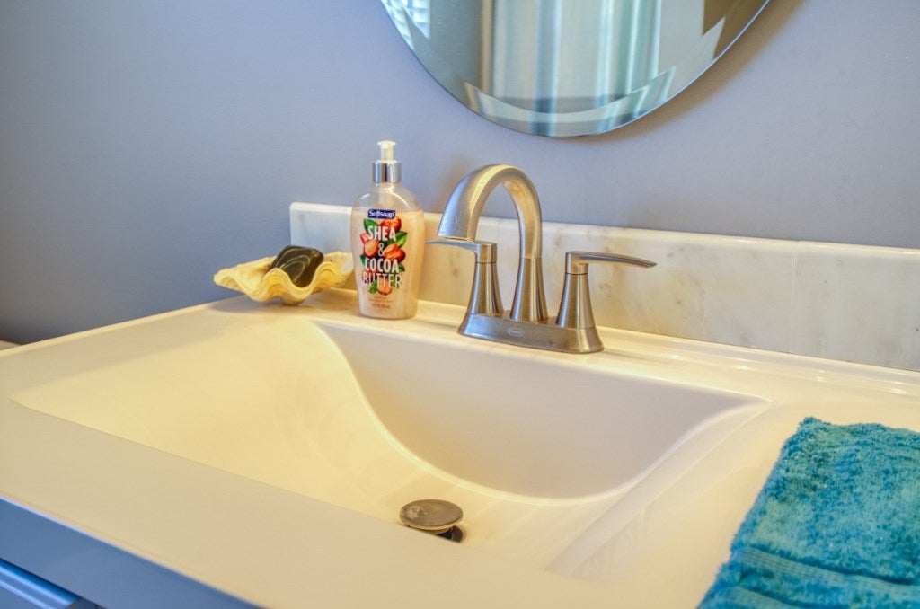 5262 Phillips Road Valdosta, GA 31601 - Photo 25 of 57 Gallery Image 25