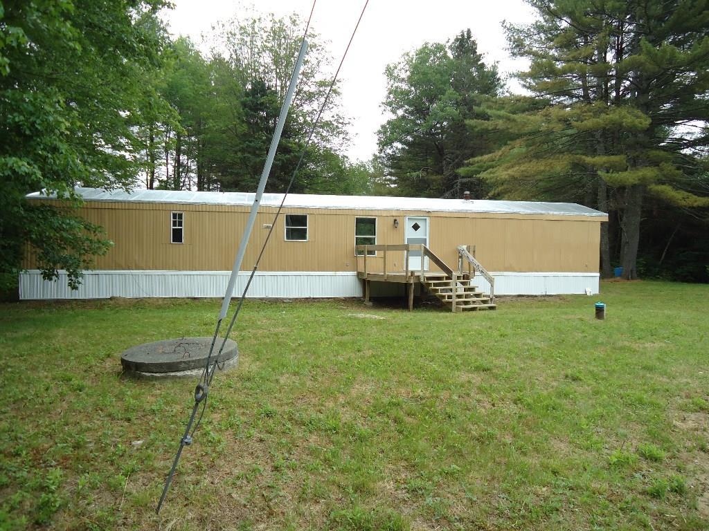 36 Archer Road Fairfield, ME 04937 - Photo 2 of 14 Photo