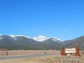 $225,000 | 30317 Aspen Turn, Buena Vista, CO 81211