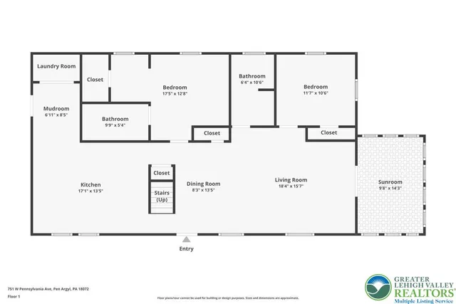 a picture of a cabinet