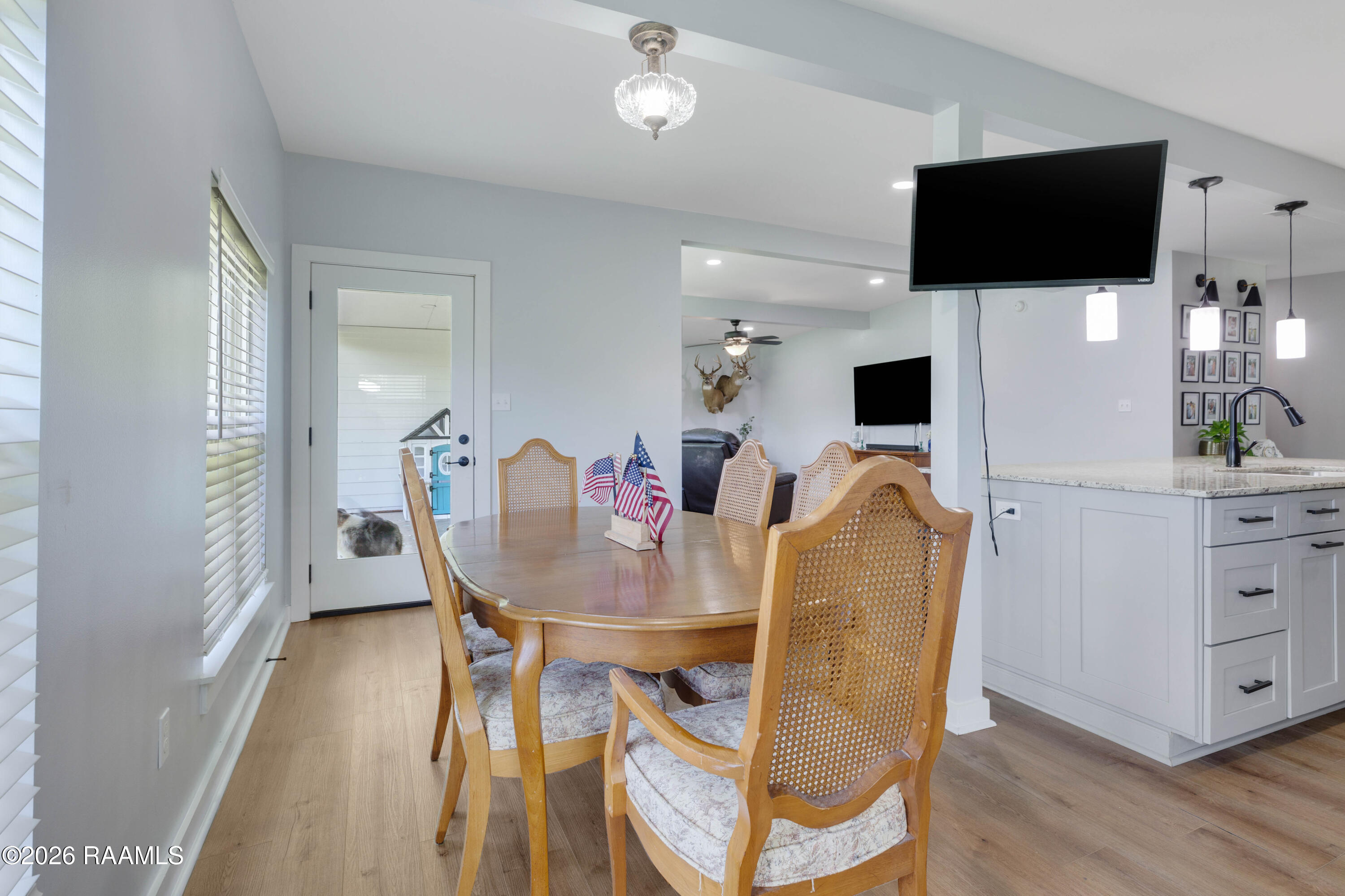 129 Nini Road Morgan City, LA 70380 - Photo 10 of 30