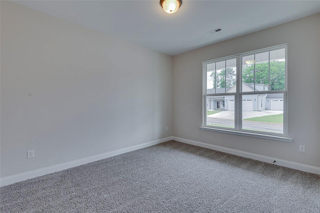 108 Walters Way Liberty, SC 29657 - Photo 11 of 49
