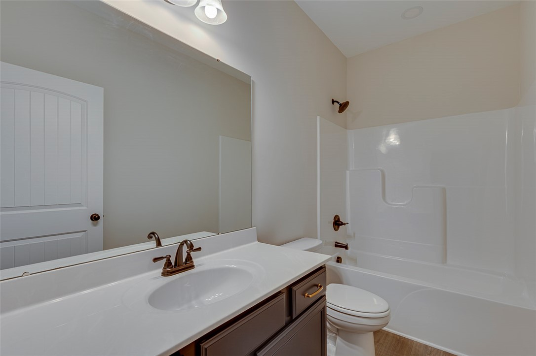 108 Walters Way Liberty, SC 29657 - Photo 13 of 49