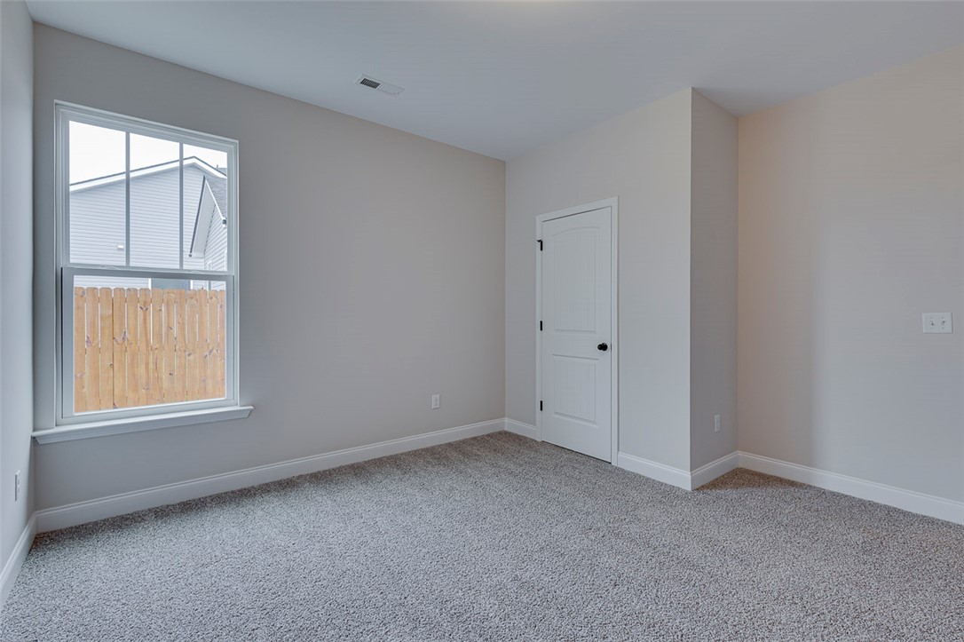108 Walters Way Liberty, SC 29657 - Photo 15 of 49
