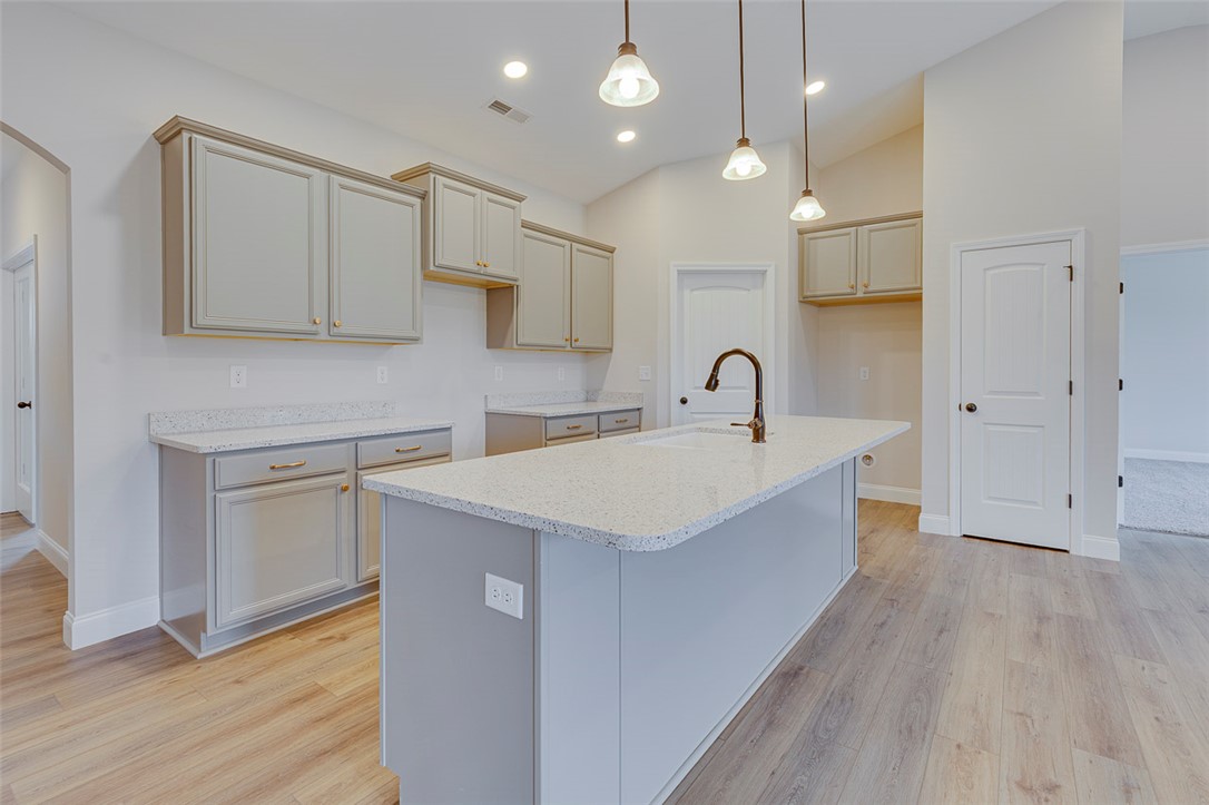 108 Walters Way Liberty, SC 29657 - Photo 19 of 49