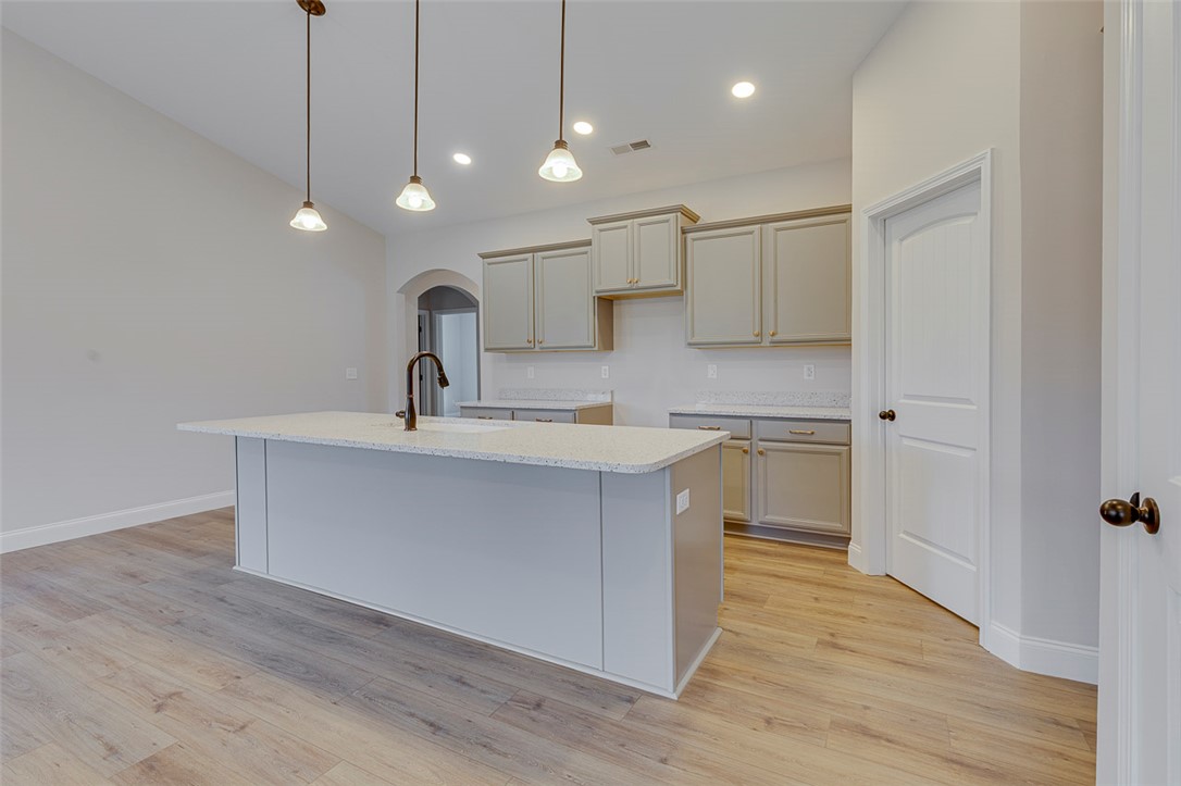 108 Walters Way Liberty, SC 29657 - Photo 21 of 49