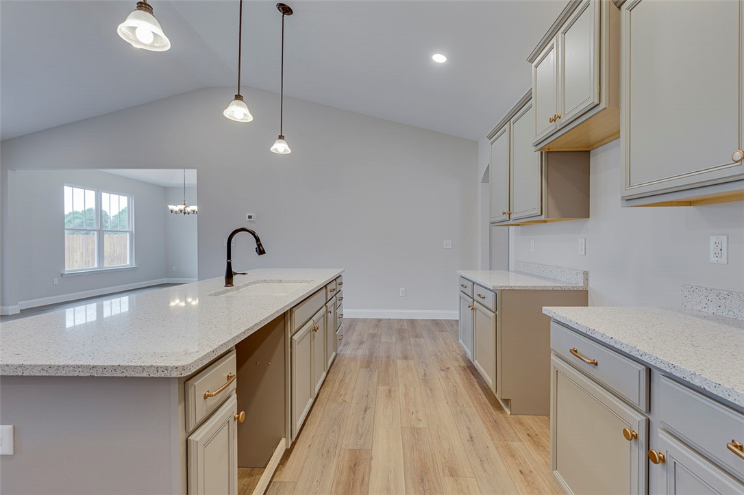 108 Walters Way Liberty, SC 29657 - Photo 22 of 49