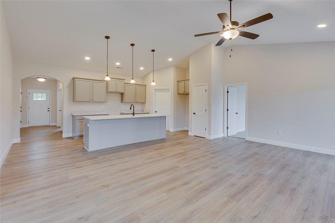 108 Walters Way Liberty, SC 29657 - Photo 26 of 49