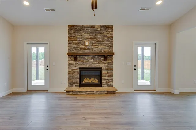 $514,000 | 108 Walters Way, Liberty, SC 29657