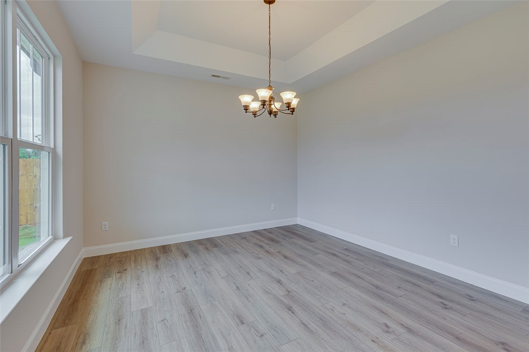 108 Walters Way Liberty, SC 29657 - Photo 29 of 49