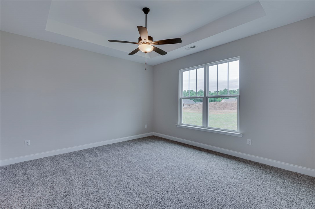 108 Walters Way Liberty, SC 29657 - Photo 33 of 49