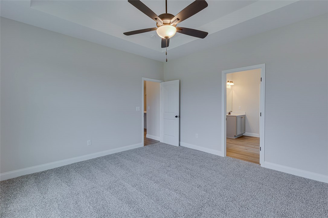 108 Walters Way Liberty, SC 29657 - Photo 34 of 49