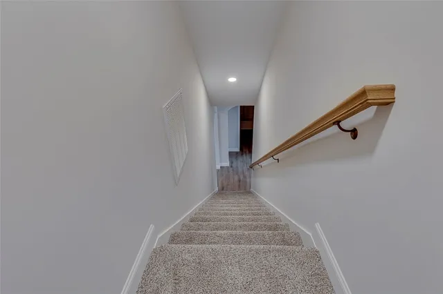 $514,000 | 108 Walters Way, Liberty, SC 29657