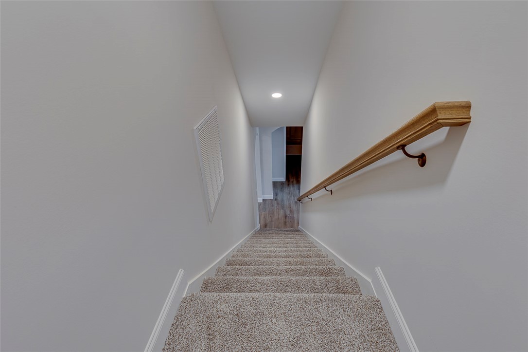 108 Walters Way Liberty, SC 29657 - Photo 39 of 49