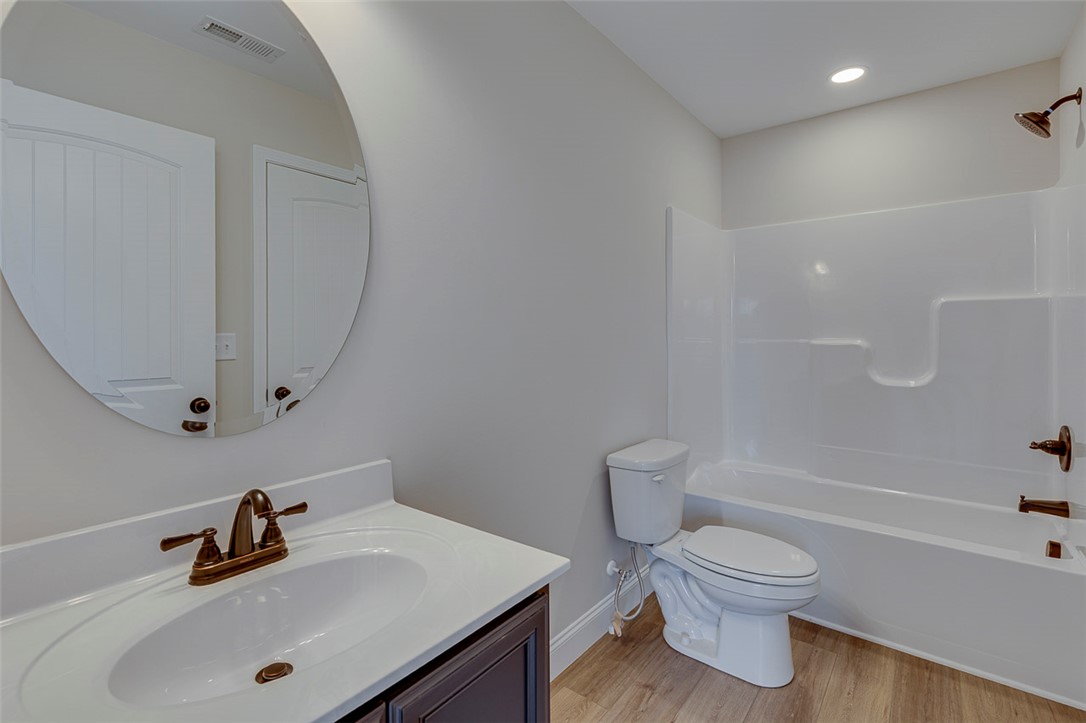 108 Walters Way Liberty, SC 29657 - Photo 42 of 49