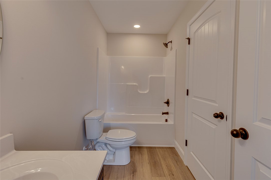 108 Walters Way Liberty, SC 29657 - Photo 43 of 49