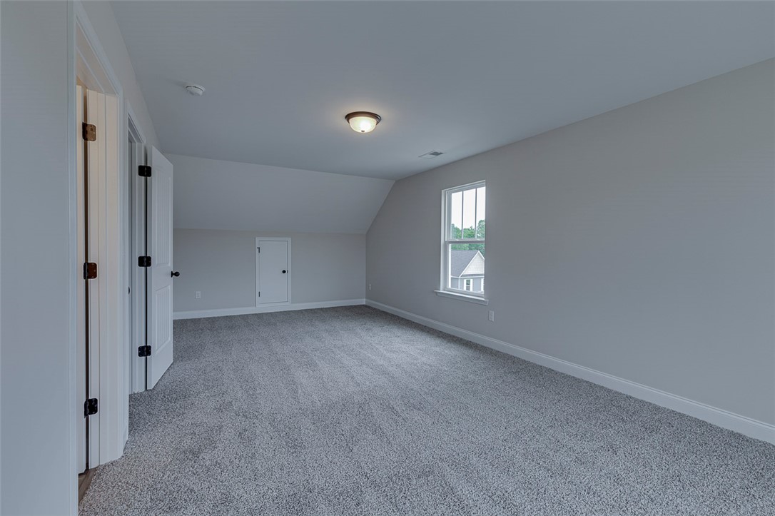 108 Walters Way Liberty, SC 29657 - Photo 45 of 49