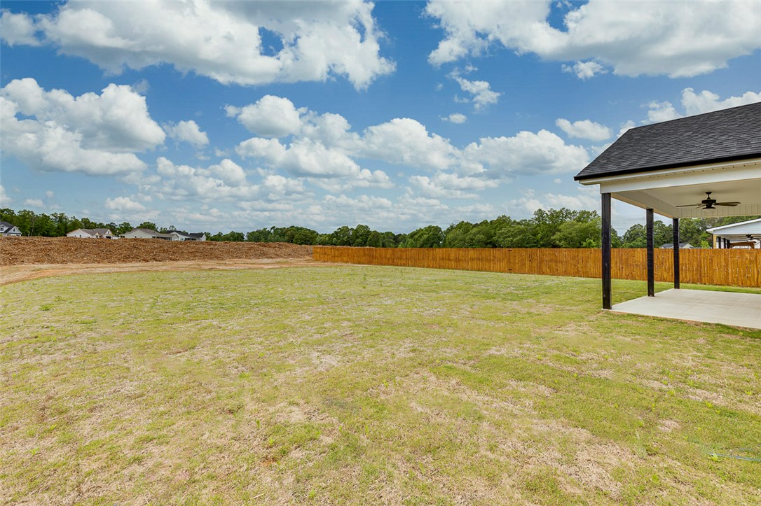 108 Walters Way Liberty, SC 29657 - Photo 46 of 49