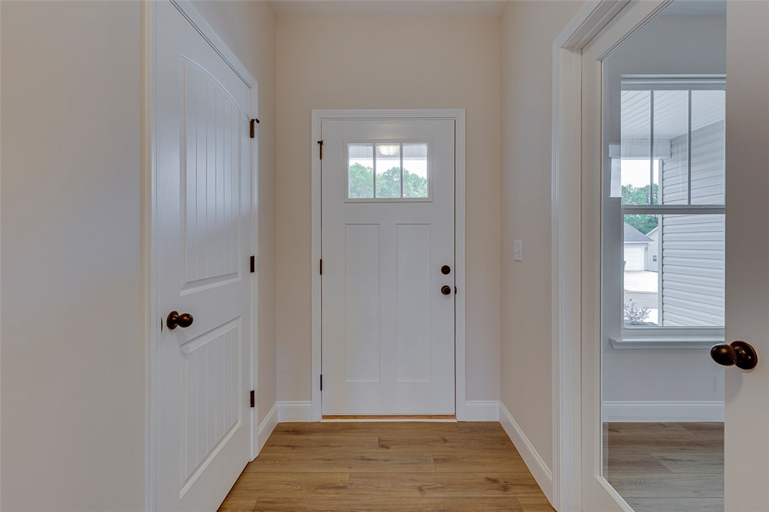 108 Walters Way Liberty, SC 29657 - Photo 8 of 49
