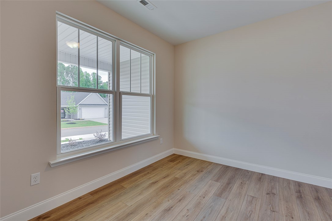 108 Walters Way Liberty, SC 29657 - Photo 9 of 49