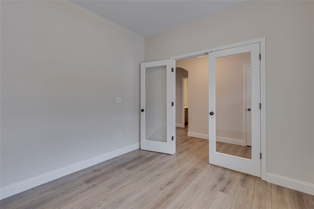 108 Walters Way Liberty, SC 29657 - Photo 10 of 49