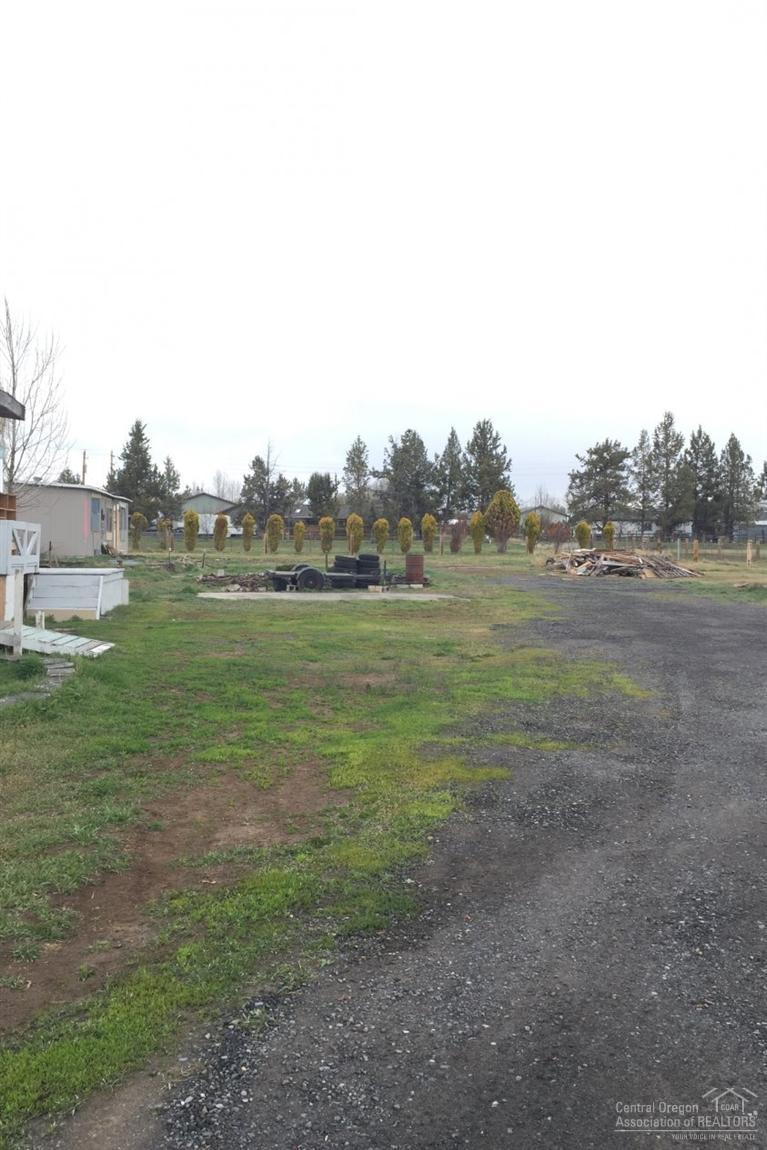 20633 Tumalo Road Bend, OR 97703 - Photo 5 of 6 Additional Photo