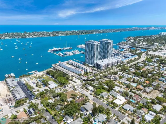 a black and white photo of a refrigerator