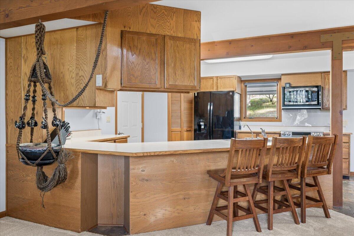 2267 Old Military Road Central Point, OR 97502 - Photo 14 of 39