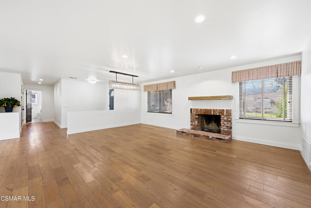 1625 Rambling Road Simi Valley, CA 93065 - Photo 12 of 76