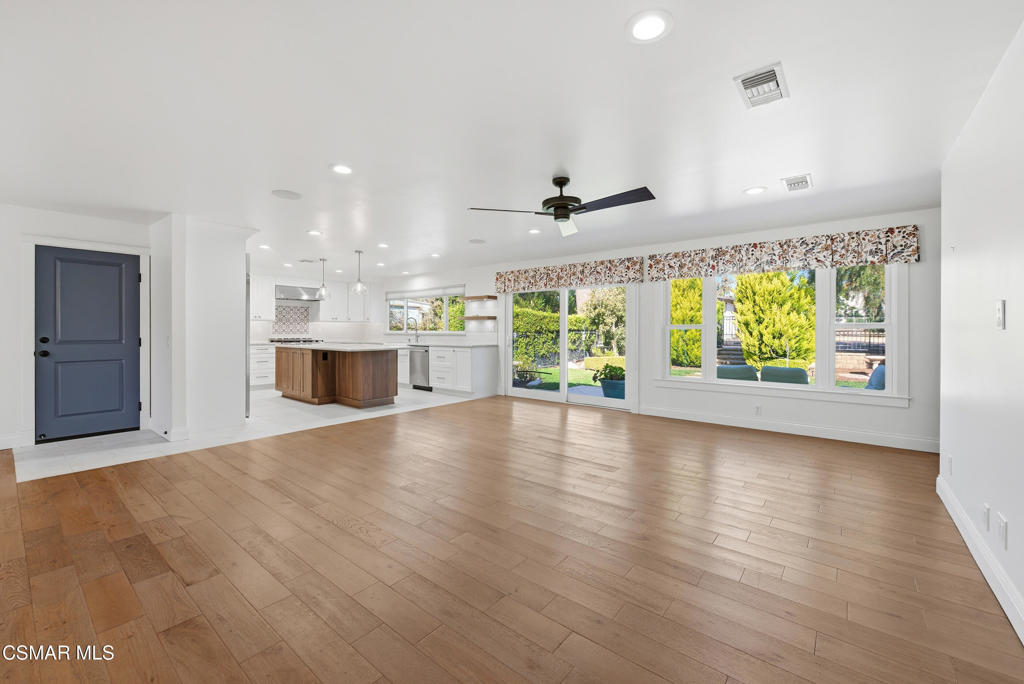 1625 Rambling Road Simi Valley, CA 93065 - Photo 13 of 76