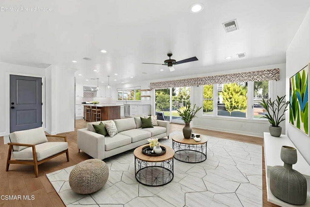 1625 Rambling Road Simi Valley, CA 93065 - Photo 14 of 76