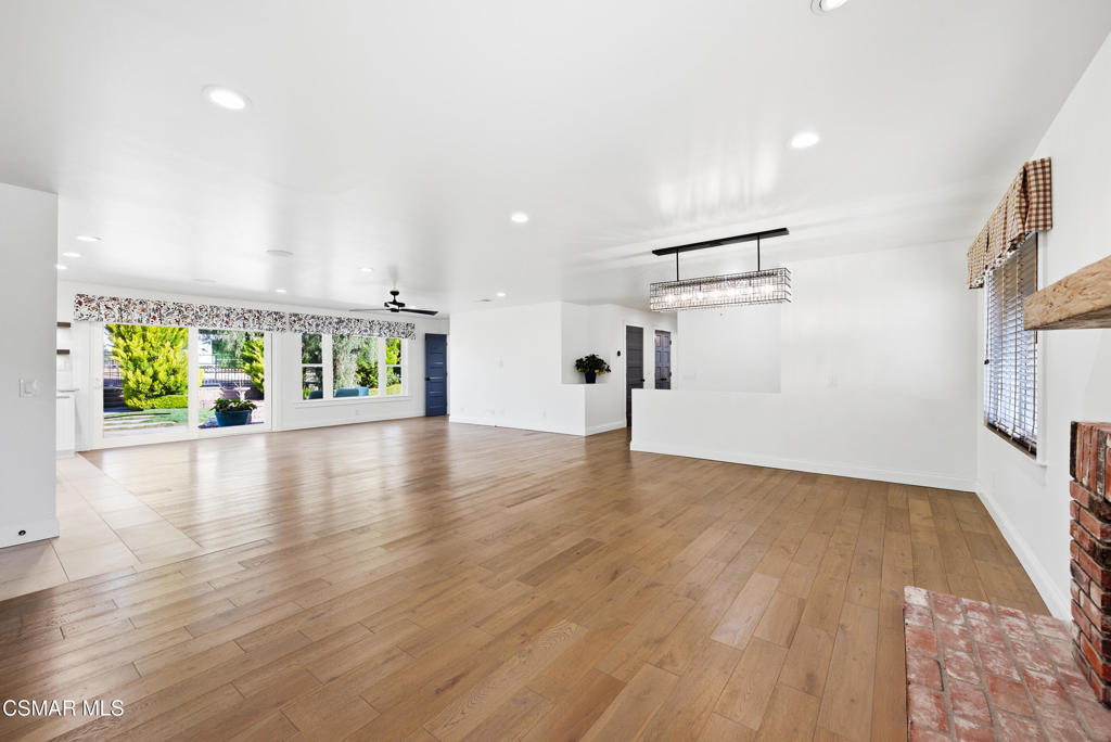 1625 Rambling Road Simi Valley, CA 93065 - Photo 15 of 76