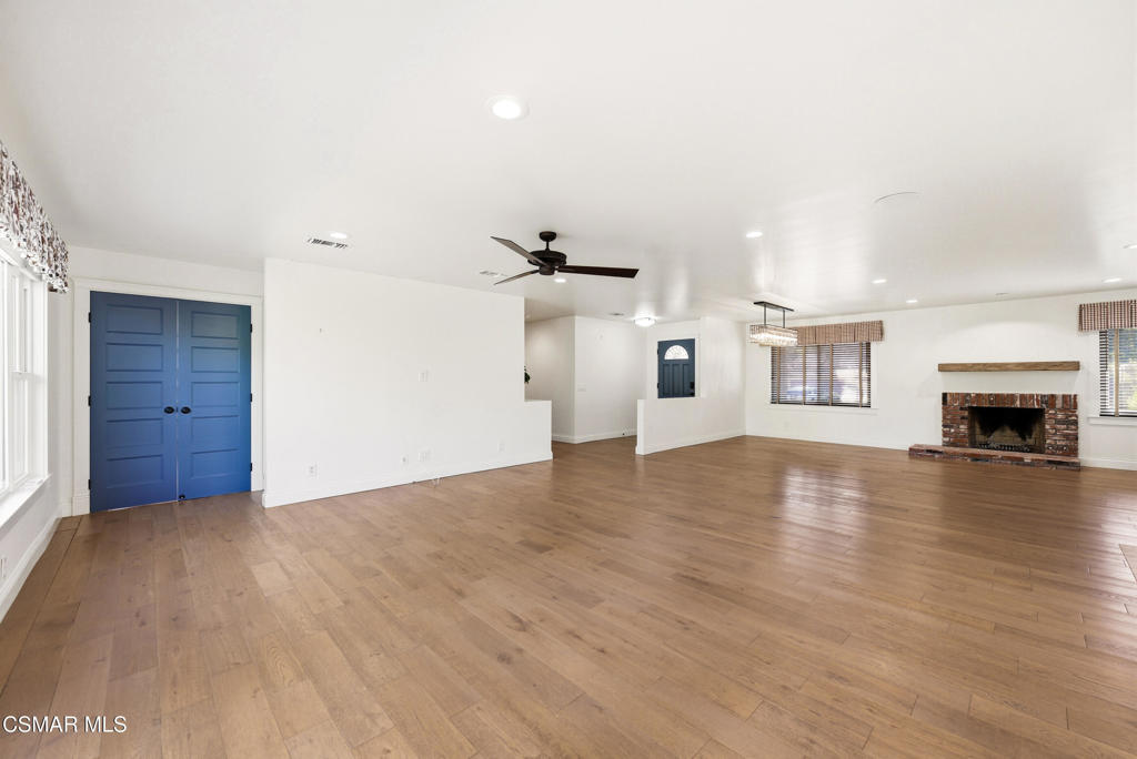 1625 Rambling Road Simi Valley, CA 93065 - Photo 17 of 76