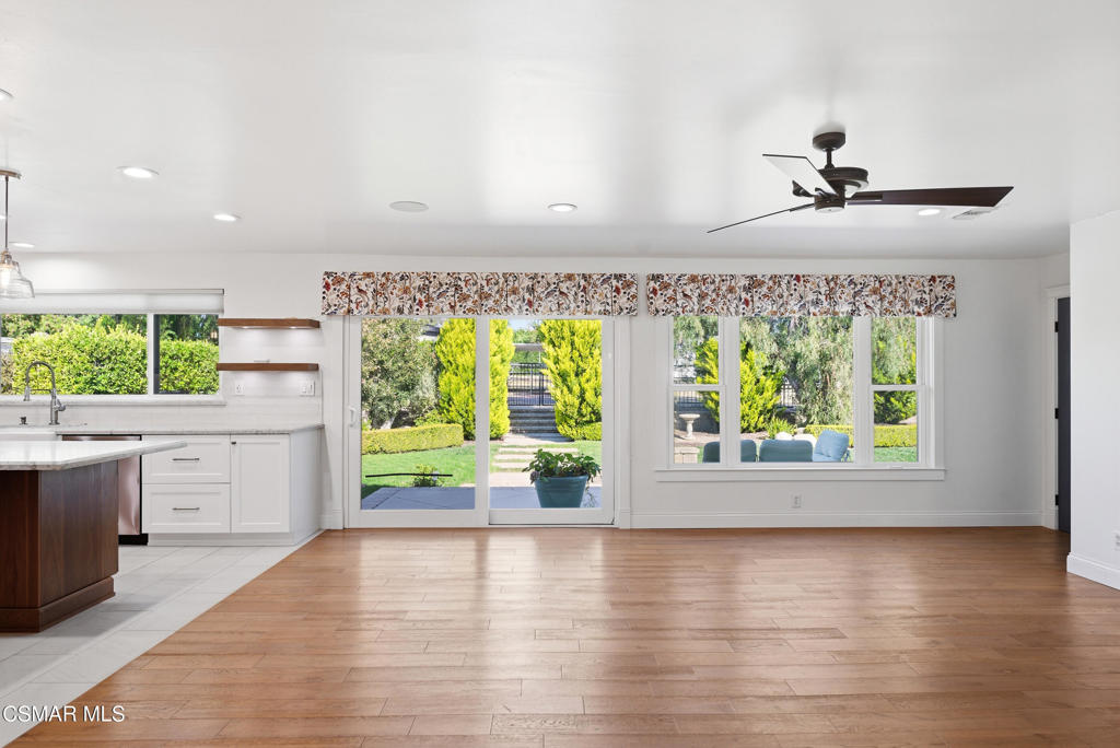 1625 Rambling Road Simi Valley, CA 93065 - Photo 19 of 76