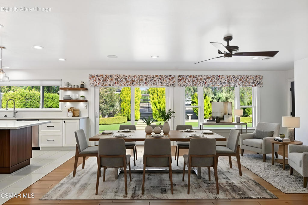 1625 Rambling Road Simi Valley, CA 93065 - Photo 20 of 76