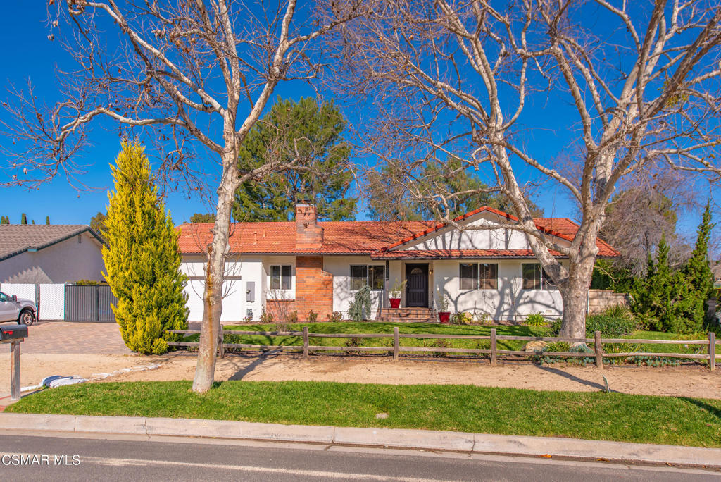 1625 Rambling Road Simi Valley, CA 93065 - Photo 2 of 76