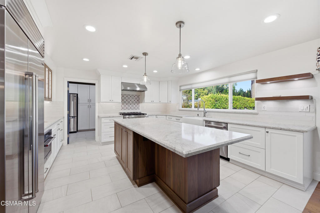 1625 Rambling Road Simi Valley, CA 93065 - Photo 21 of 76